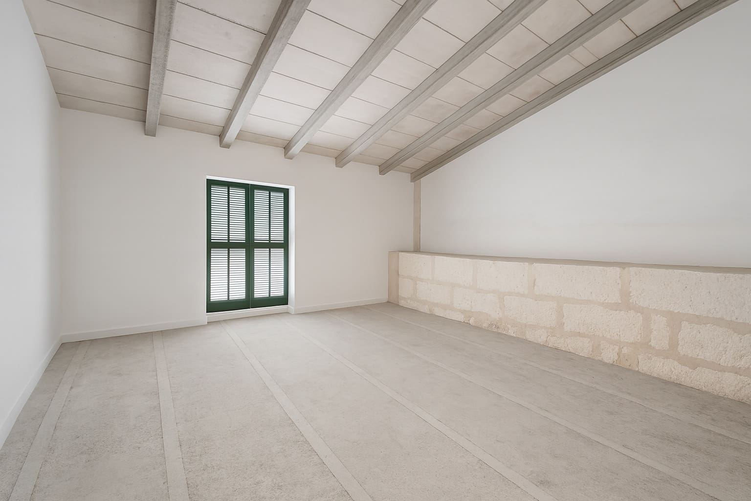 6 slaapkamer Huis te koop in Son Servera - € 569.000 (Ref: 9417734)