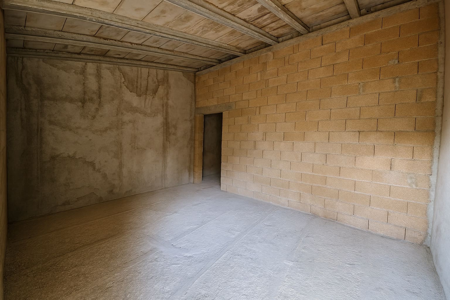 6 slaapkamer Huis te koop in Son Servera - € 569.000 (Ref: 9417734)