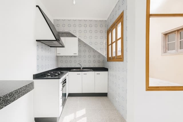 6 soveværelse Byhus til salg i Son Servera - € 569.000 (Ref: 9417734)