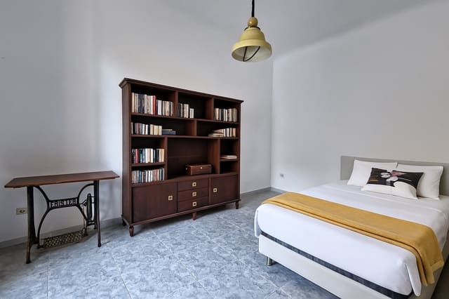 6 soveværelse Byhus til salg i Son Servera - € 569.000 (Ref: 9417734)