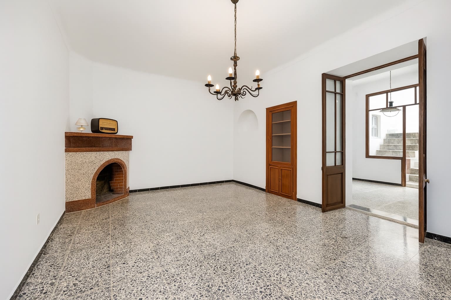 6 slaapkamer Huis te koop in Son Servera - € 569.000 (Ref: 9417734)