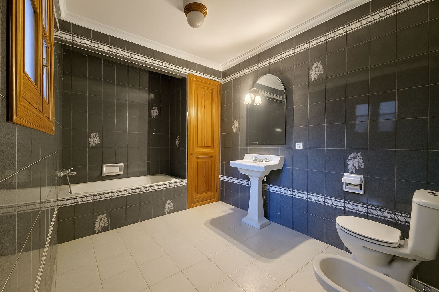 6 slaapkamer Huis te koop in Son Servera - € 569.000 (Ref: 9417734)