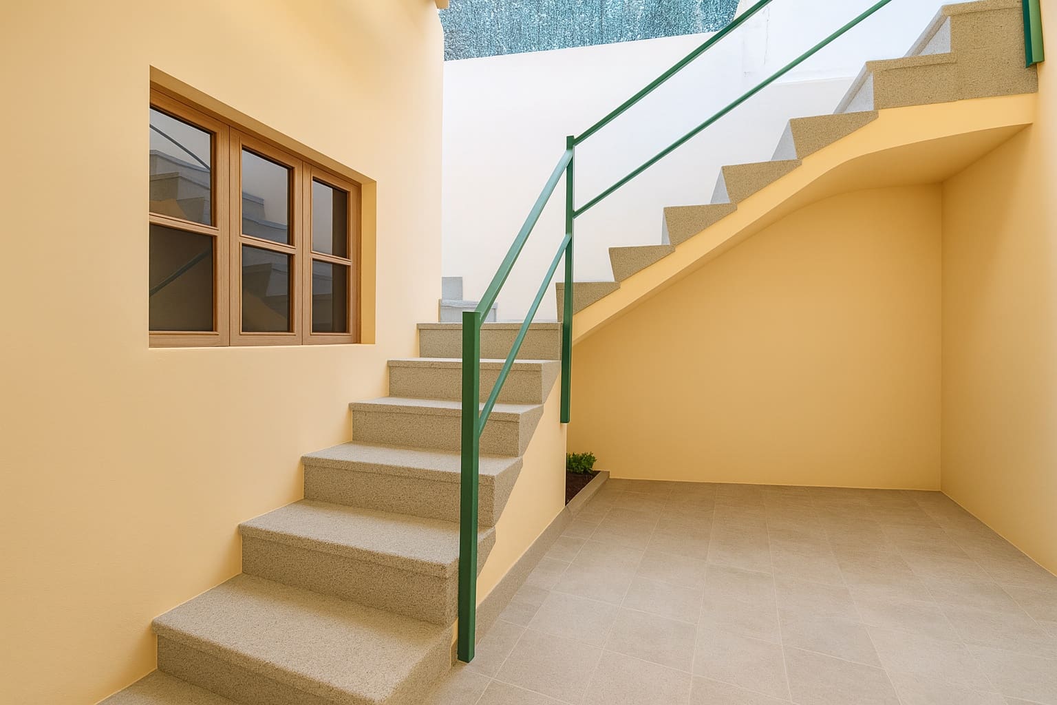 6 slaapkamer Huis te koop in Son Servera - € 569.000 (Ref: 9417734)