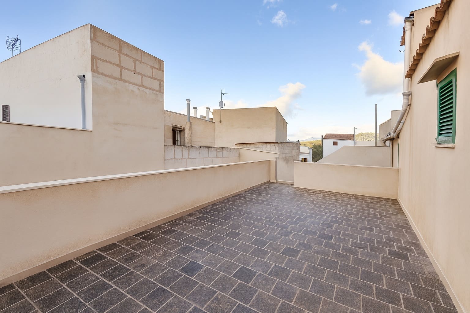 6 slaapkamer Huis te koop in Son Servera - € 569.000 (Ref: 9417734)