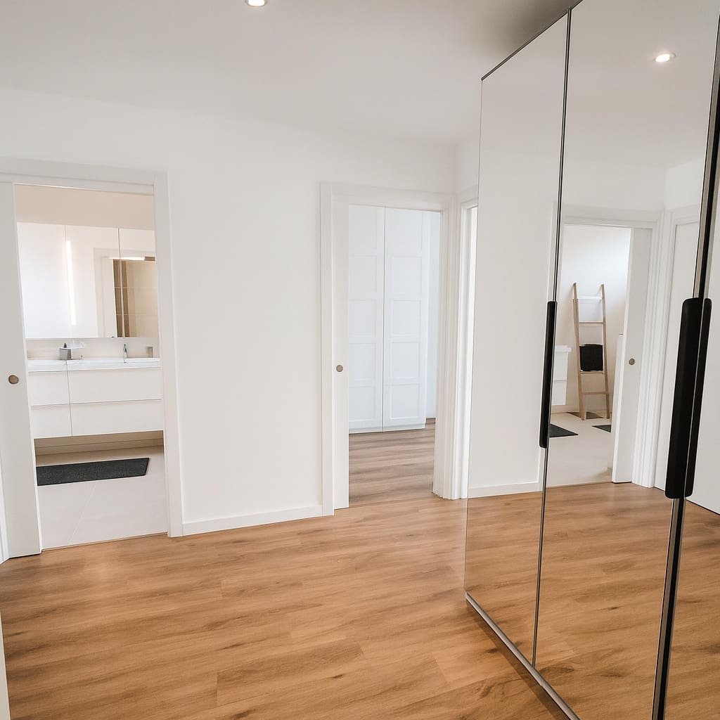 8 soveværelse Rækkehus til salg i Son Servera - € 1.499.000 (Ref: 9418900)