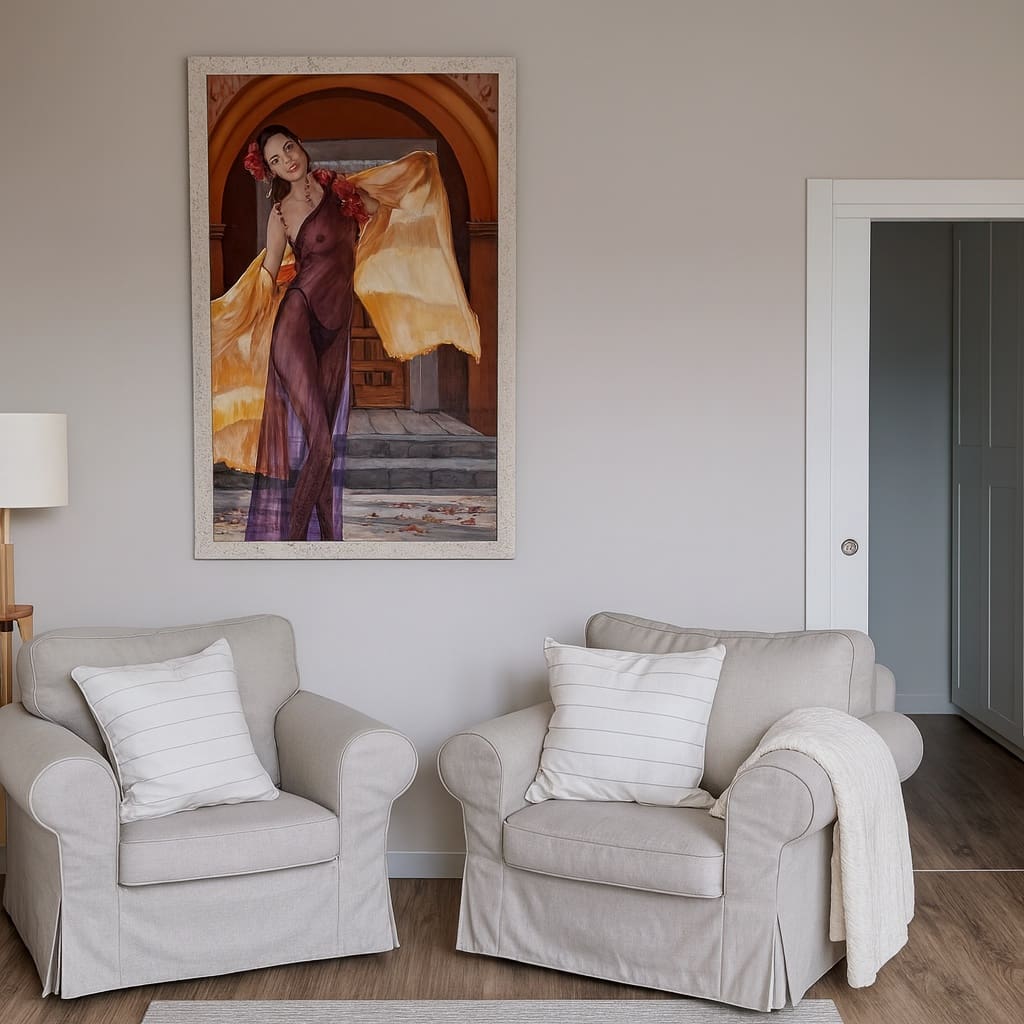 8 soveværelse Rækkehus til salg i Son Servera - € 1.499.000 (Ref: 9418900)