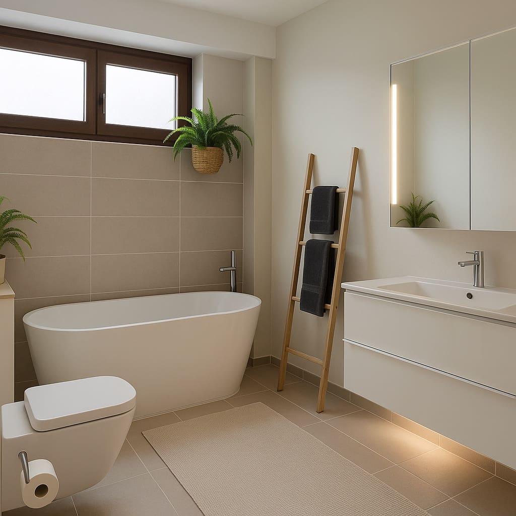 8 soveværelse Rækkehus til salg i Son Servera - € 1.499.000 (Ref: 9418900)