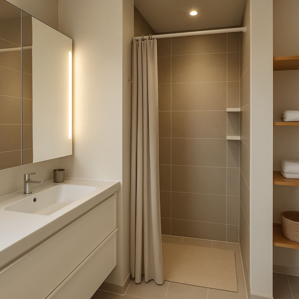 8 soveværelse Rækkehus til salg i Son Servera - € 1.499.000 (Ref: 9418900)