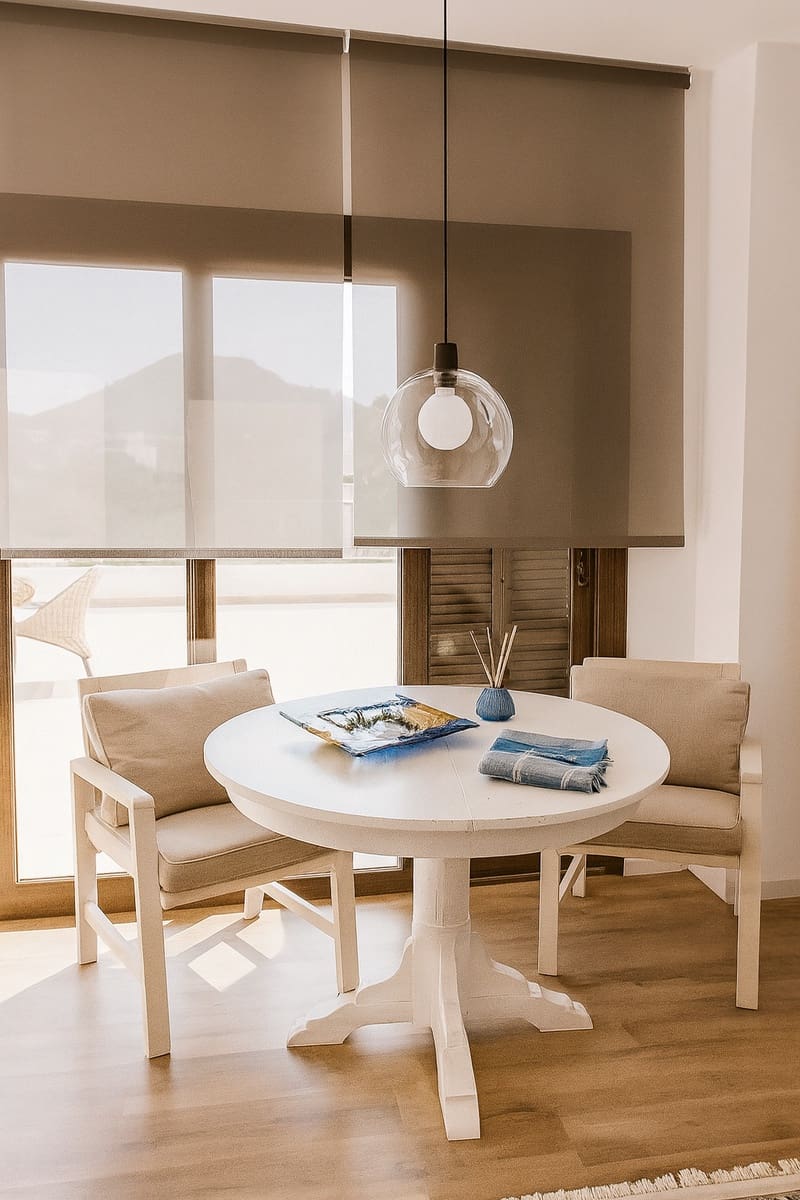 8 soveværelse Rækkehus til salg i Son Servera - € 1.499.000 (Ref: 9418900)