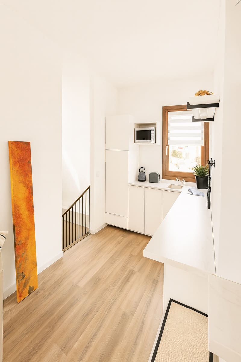 8 soveværelse Rækkehus til salg i Son Servera - € 1.499.000 (Ref: 9418900)