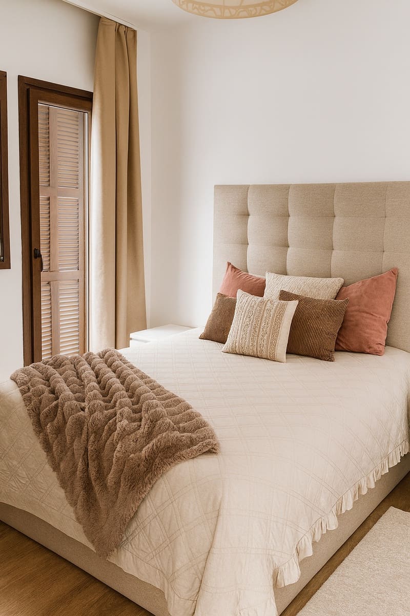 8 soveværelse Rækkehus til salg i Son Servera - € 1.499.000 (Ref: 9418900)