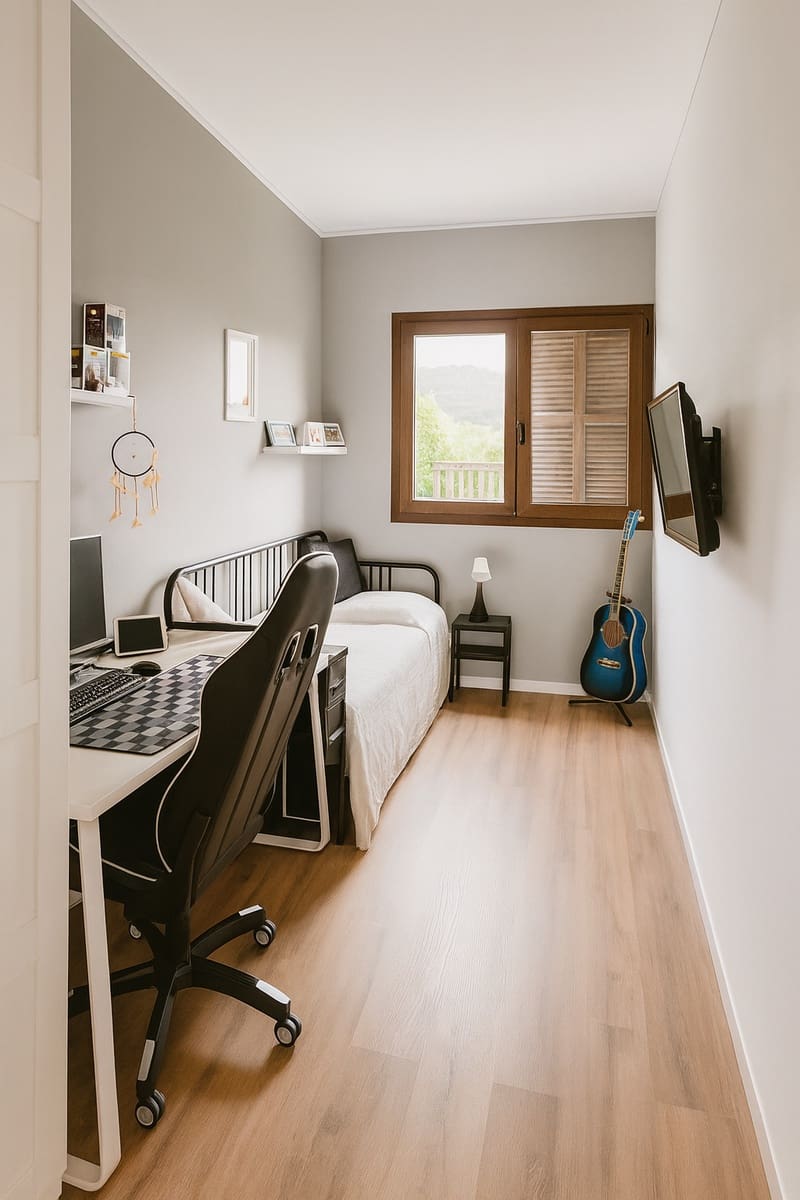 8 soveværelse Rækkehus til salg i Son Servera - € 1.499.000 (Ref: 9418900)