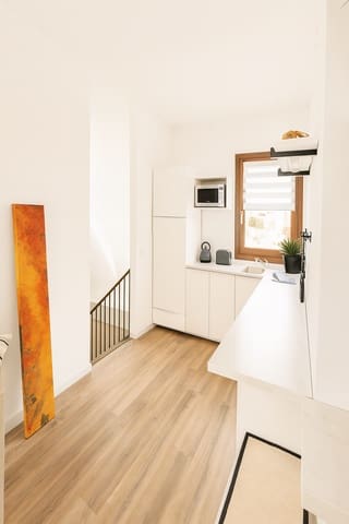 8 soveværelse Rækkehus til salg i Son Servera - € 1.499.000 (Ref: 9418900)