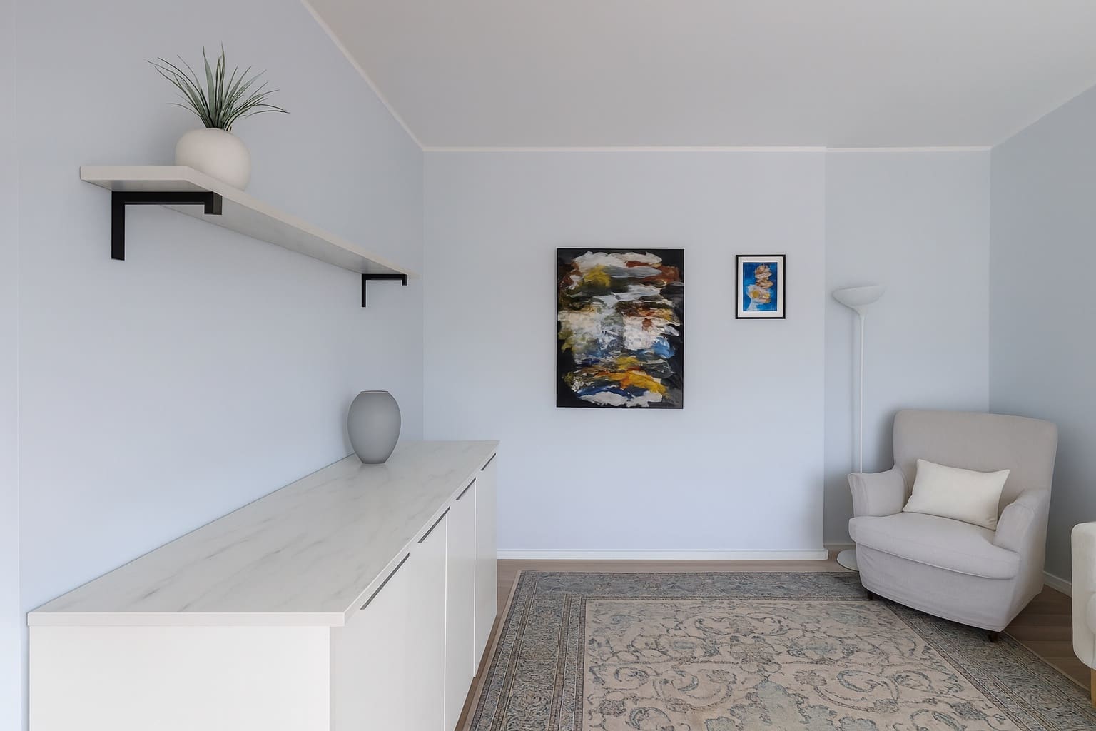 8 soveværelse Rækkehus til salg i Son Servera - € 1.499.000 (Ref: 9418900)