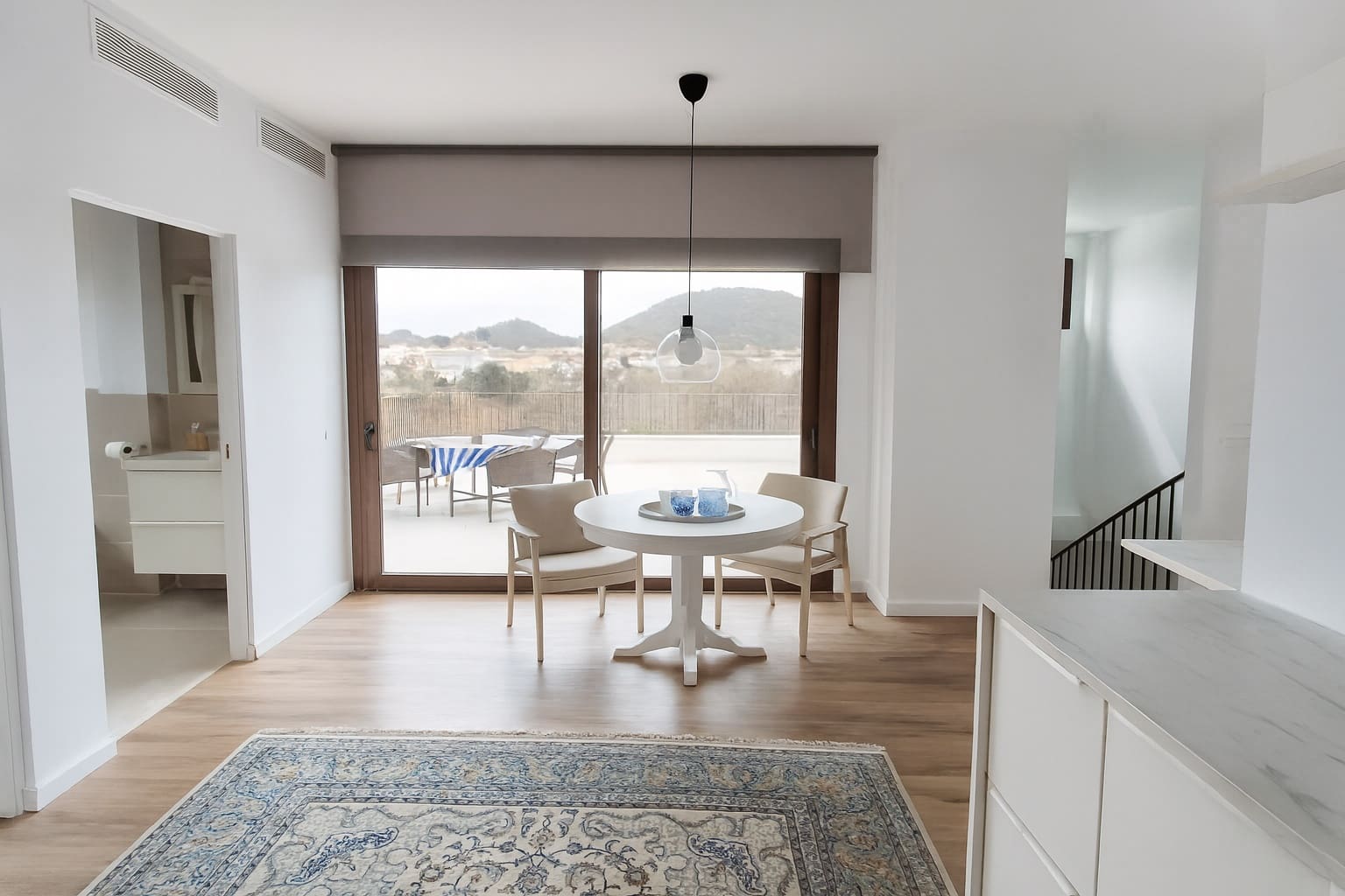 8 soveværelse Rækkehus til salg i Son Servera - € 1.499.000 (Ref: 9418900)