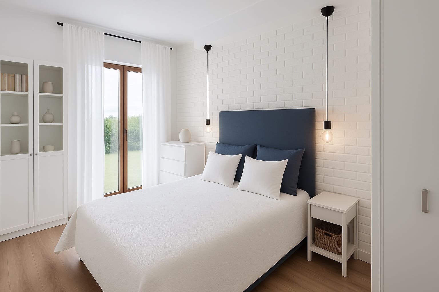 8 soveværelse Rækkehus til salg i Son Servera - € 1.499.000 (Ref: 9418900)