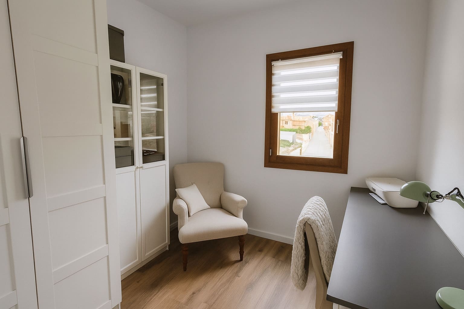 8 soveværelse Rækkehus til salg i Son Servera - € 1.499.000 (Ref: 9418900)