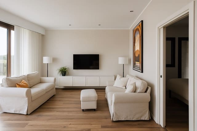 8 soveværelse Rækkehus til salg i Son Servera - € 1.499.000 (Ref: 9418900)