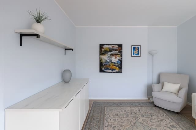 8 soveværelse Rækkehus til salg i Son Servera - € 1.499.000 (Ref: 9418900)