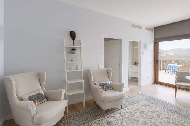 8 soveværelse Rækkehus til salg i Son Servera - € 1.499.000 (Ref: 9418900)