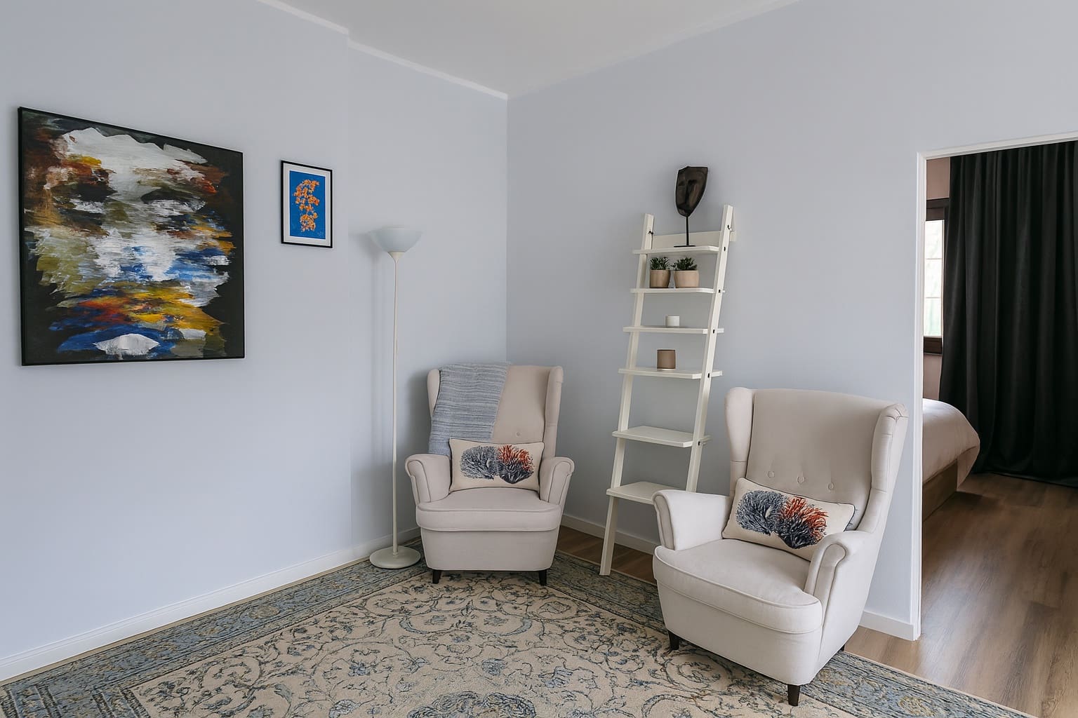 8 soveværelse Rækkehus til salg i Son Servera - € 1.499.000 (Ref: 9418900)