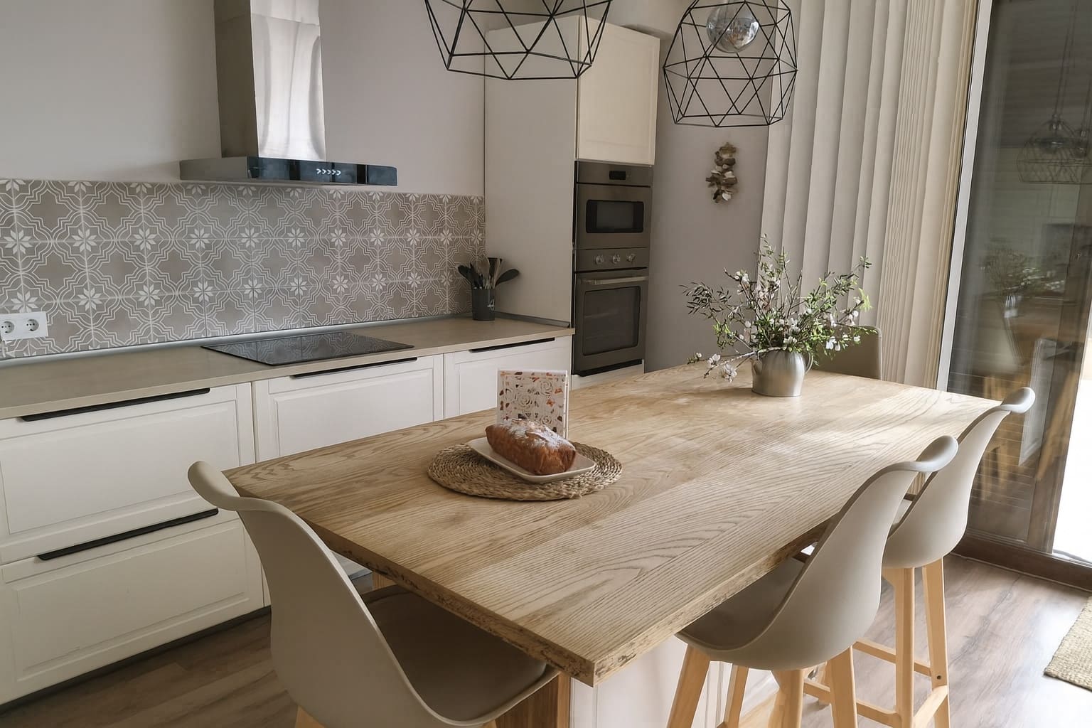 8 soveværelse Rækkehus til salg i Son Servera - € 1.499.000 (Ref: 9418900)