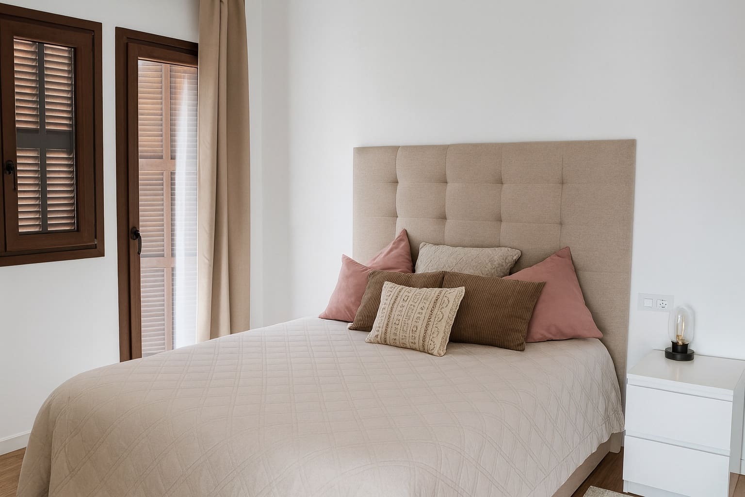 8 soveværelse Rækkehus til salg i Son Servera - € 1.499.000 (Ref: 9418900)