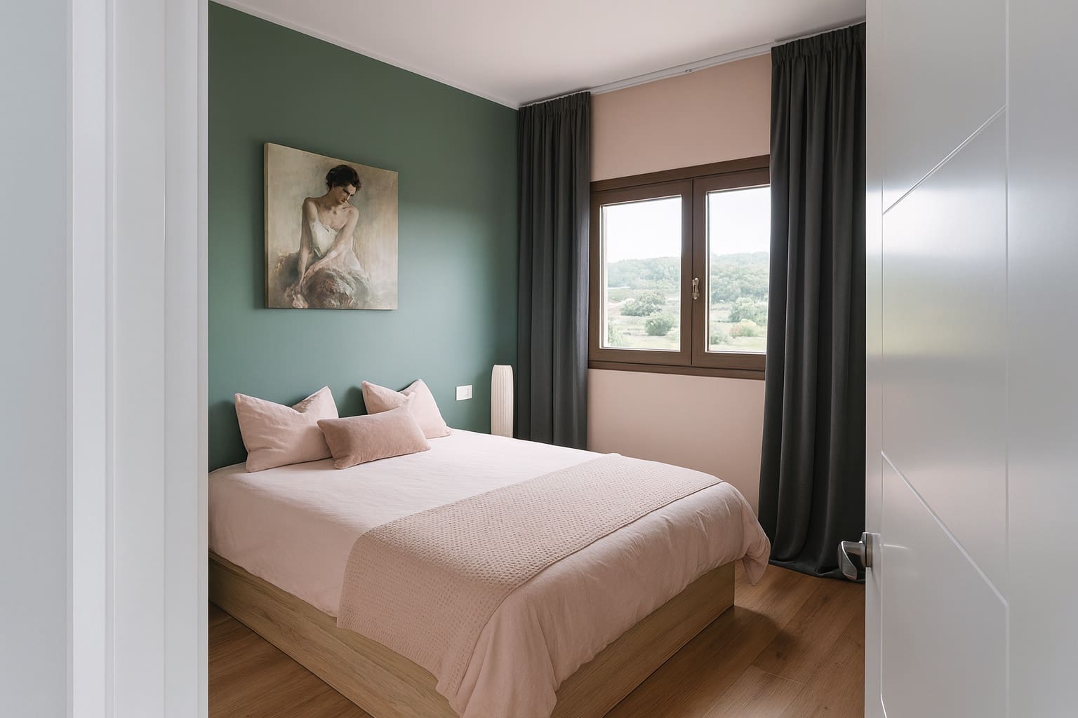 8 soveværelse Rækkehus til salg i Son Servera - € 1.499.000 (Ref: 9418900)