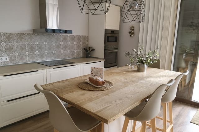 8 soveværelse Rækkehus til salg i Son Servera - € 1.499.000 (Ref: 9418900)