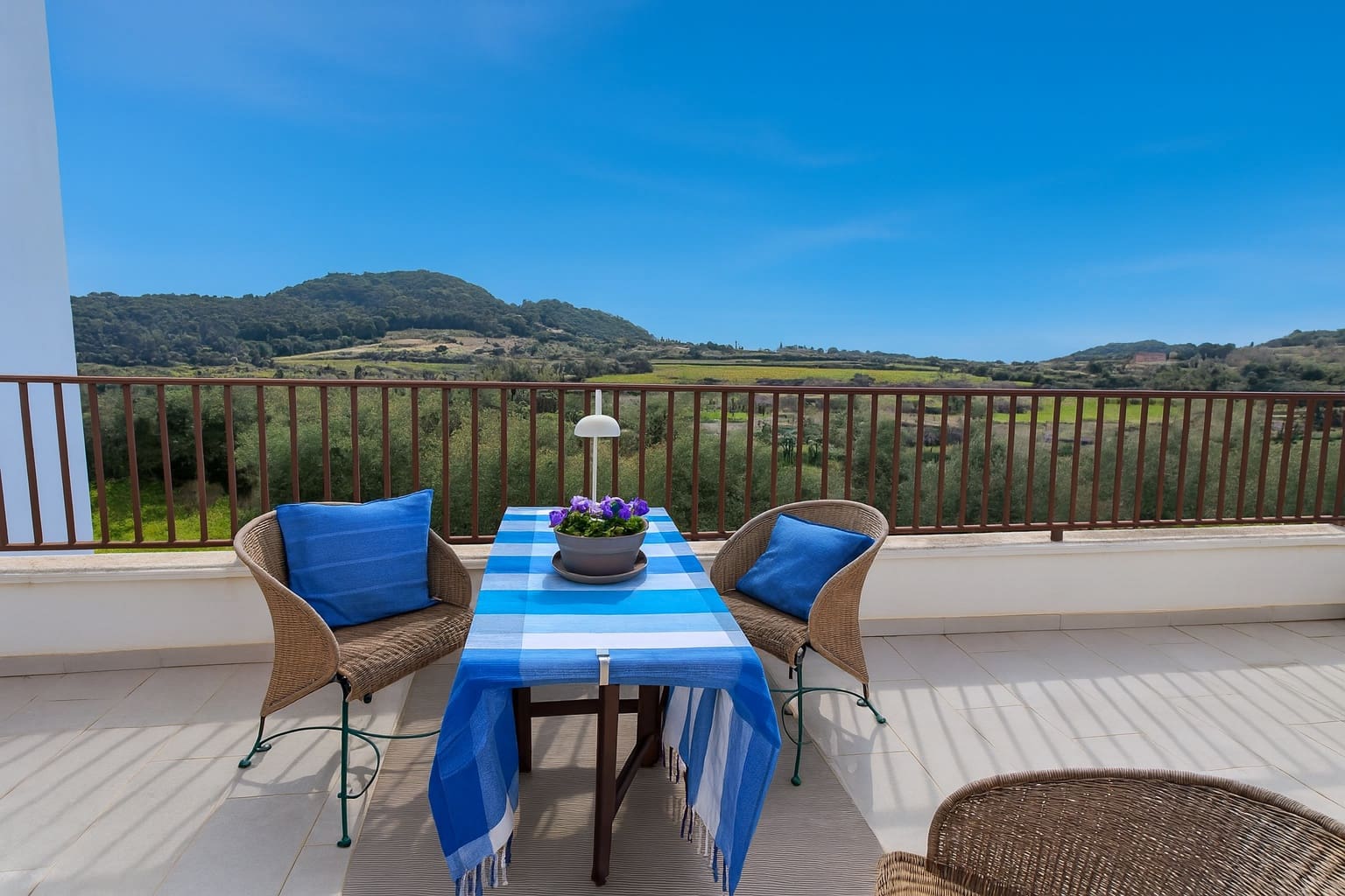 8 soveværelse Rækkehus til salg i Son Servera - € 1.499.000 (Ref: 9418900)