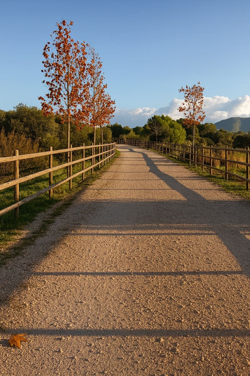 8 soveværelse Rækkehus til salg i Son Servera - € 1.499.000 (Ref: 9418900)