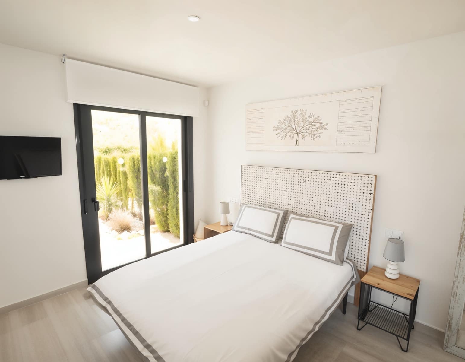 2 chambre Appartement à vendre à Orihuela Costa avec piscine - 279 000 € (Ref: 9418901)