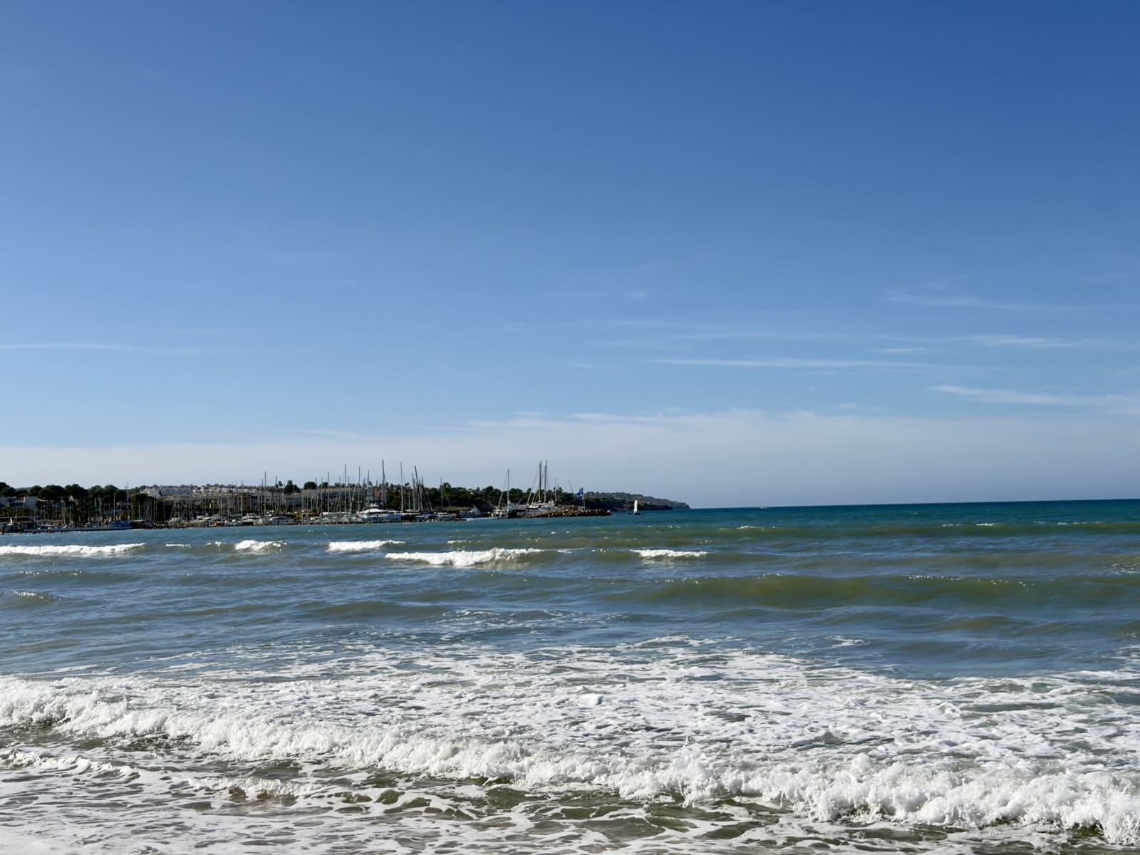 3 chambre Appartement à vendre à Palma de Mallorca - 480 000 € (Ref: 9426373)