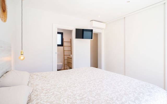 3 soverom Villa til salgs i Marratxí med svømmebasseng garasje - € 1 350 000 (Ref: 9426500)