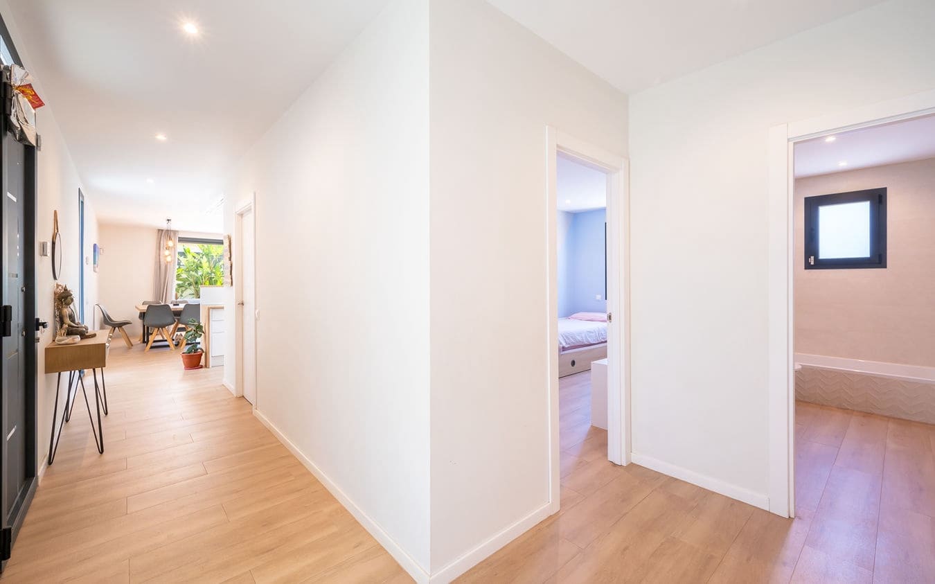 3 bedroom Villa for sale in Marratxi with pool garage - € 1,350,000 (Ref: 9426500)