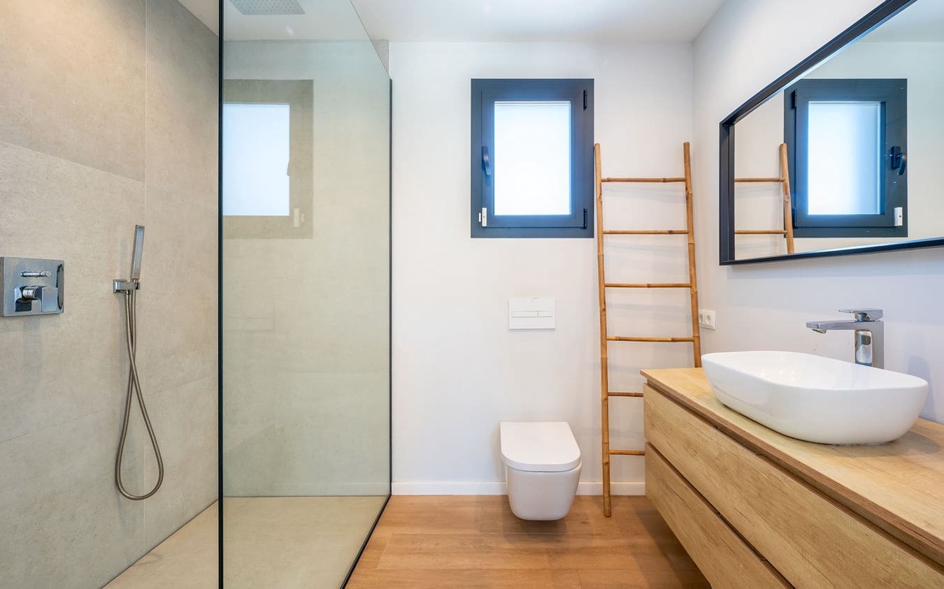 3 bedroom Villa for sale in Marratxi with pool garage - € 1,350,000 (Ref: 9426500)