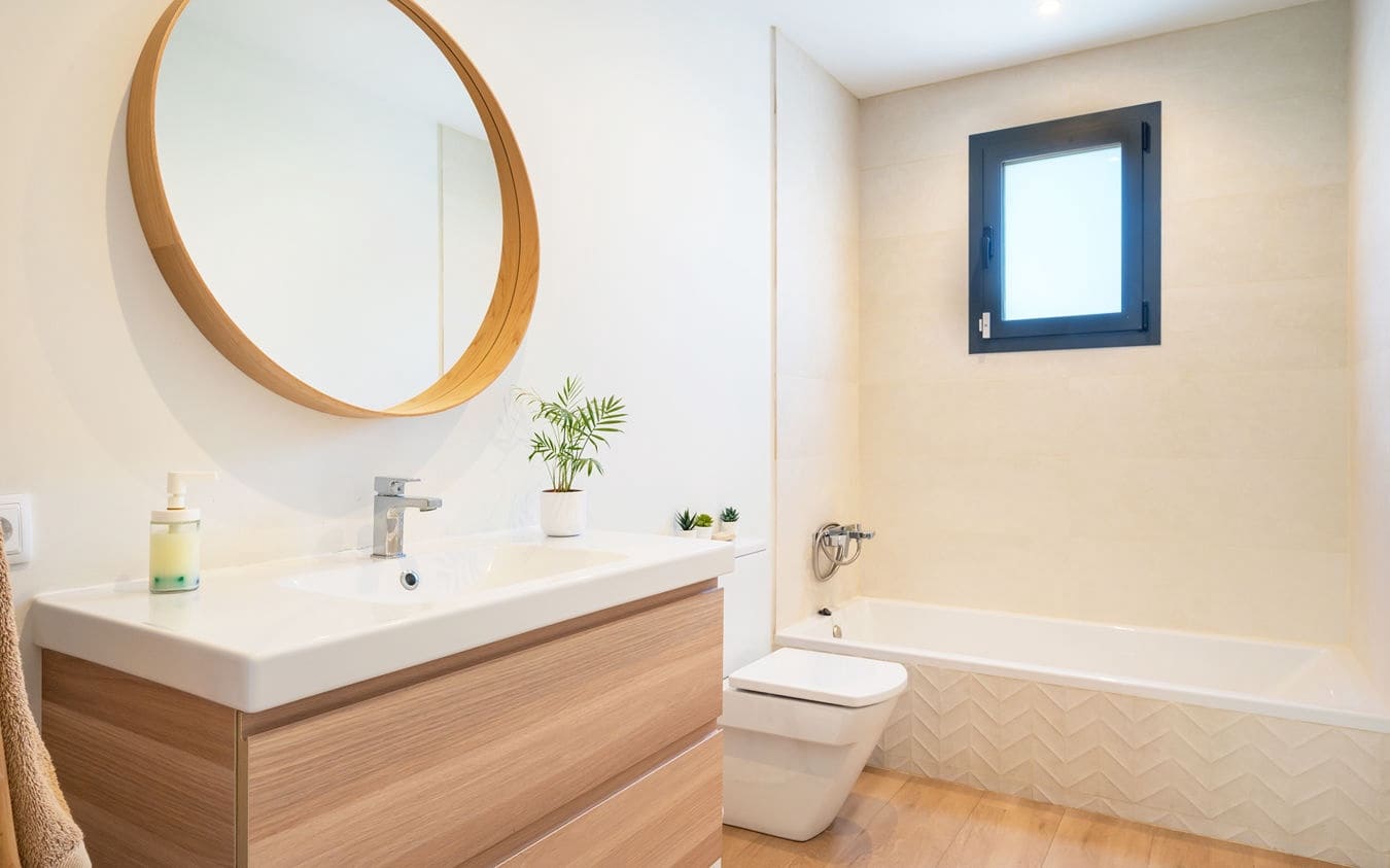 3 bedroom Villa for sale in Marratxi with pool garage - € 1,350,000 (Ref: 9426500)