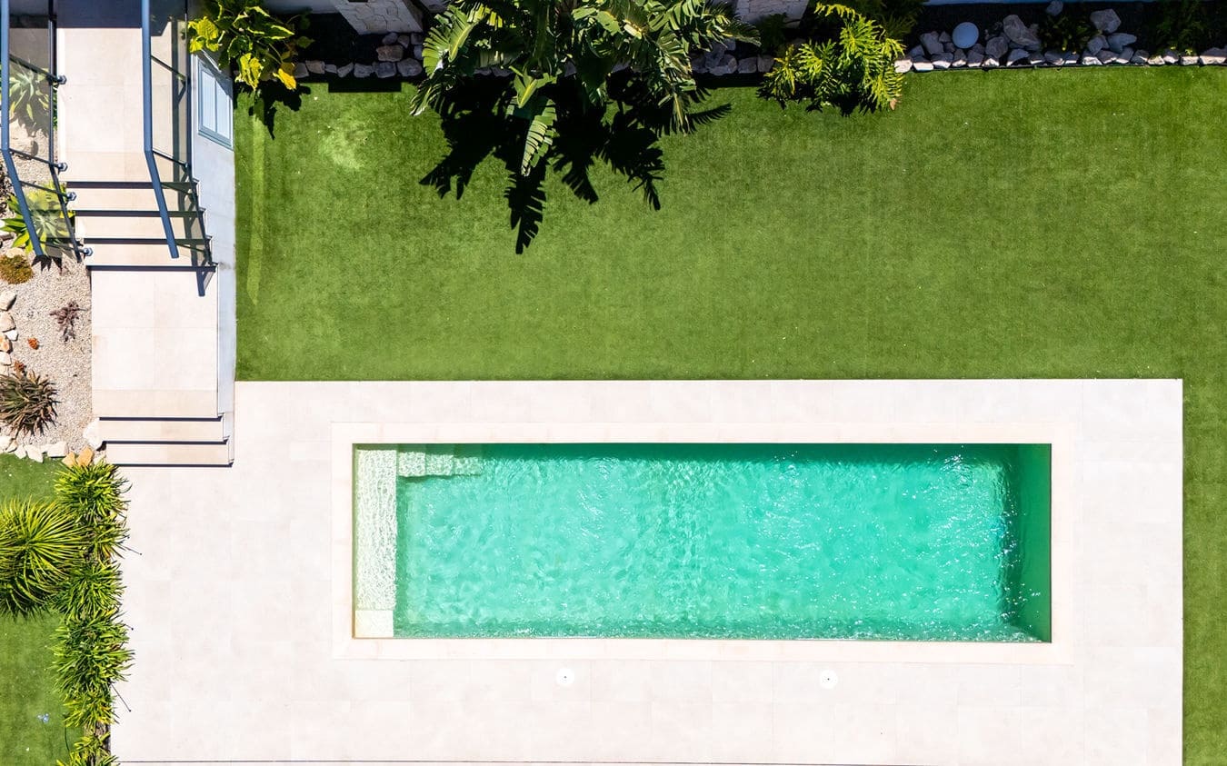 3 bedroom Villa for sale in Marratxi with pool garage - € 1,350,000 (Ref: 9426500)