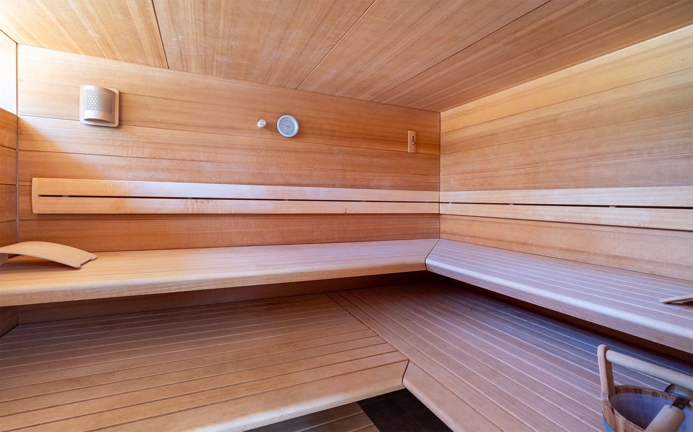 2 Zimmer Penthouse zu verkaufen in Santa Ponsa mit Pool Garage - 2.390.000 € (Ref: 9426501)