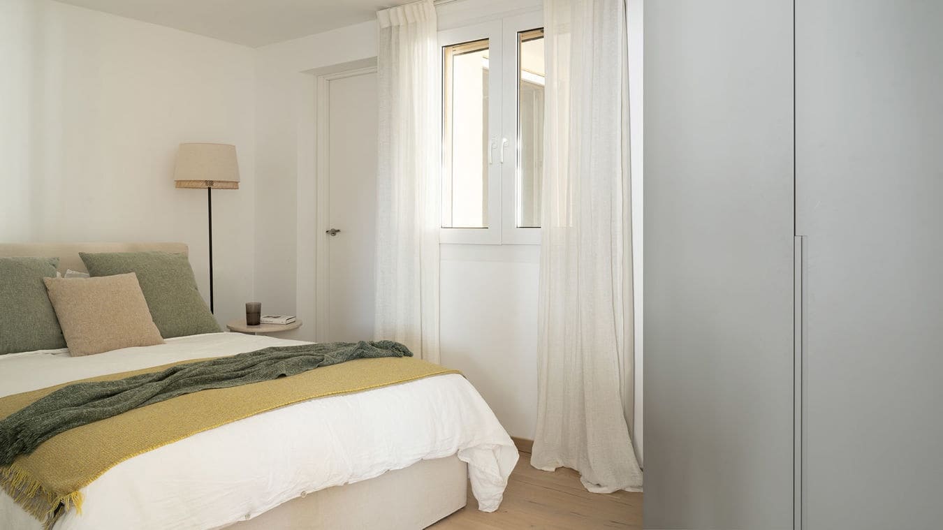 3 bedroom Apartment for sale in Santa Ponsa with pool garage - € 1,495,000 (Ref: 9427559)