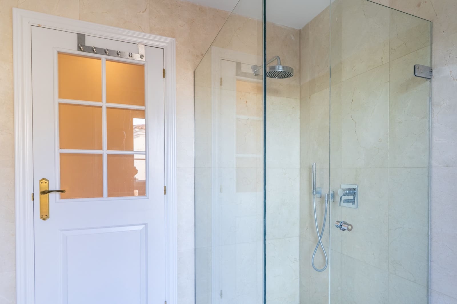 4 sypialnia Willa do wynajęcia w Puig de Ros z basenem - 3 000 € (Ref: 9427561)