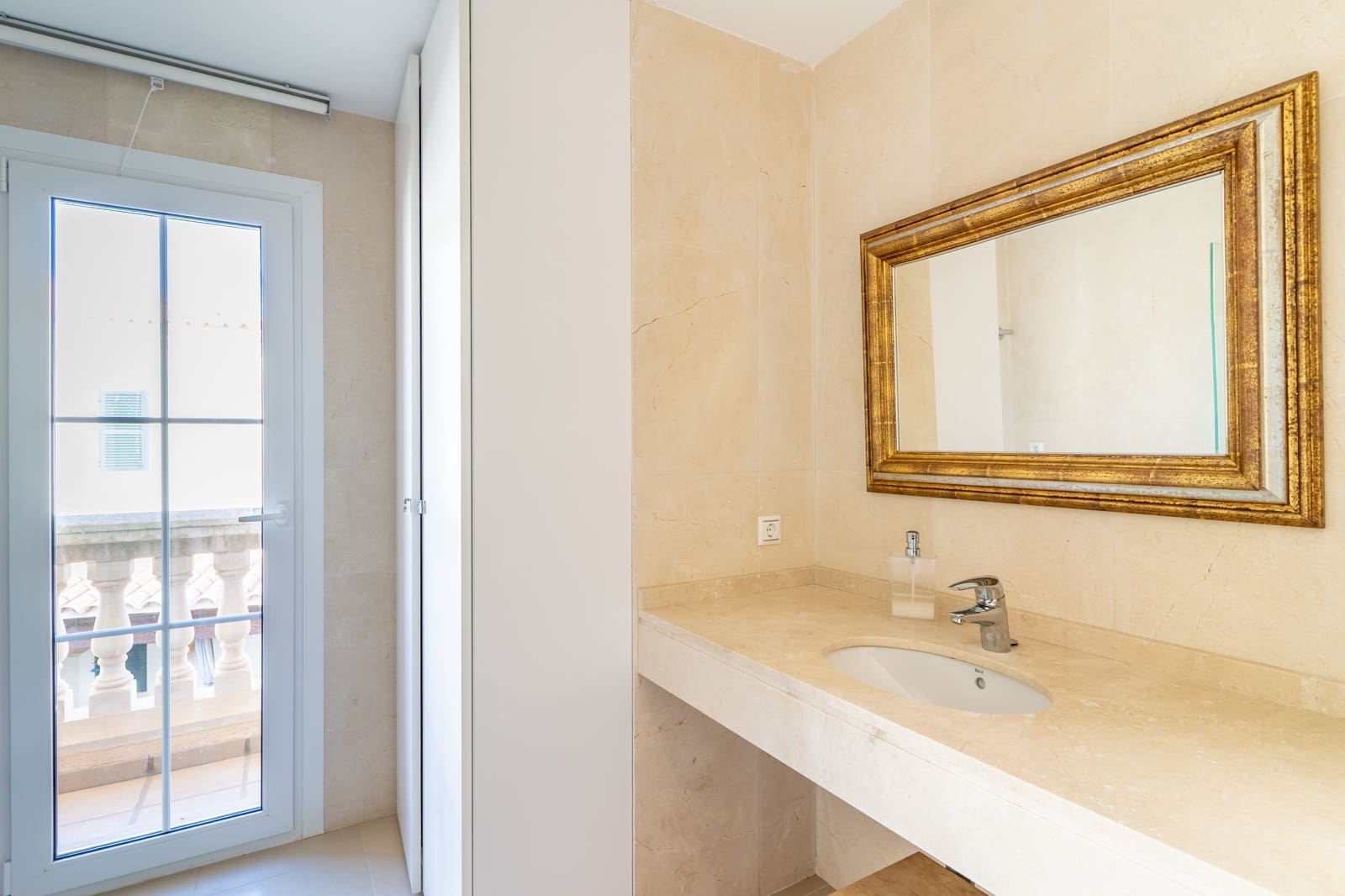 4 sypialnia Willa do wynajęcia w Puig de Ros z basenem - 3 000 € (Ref: 9427561)