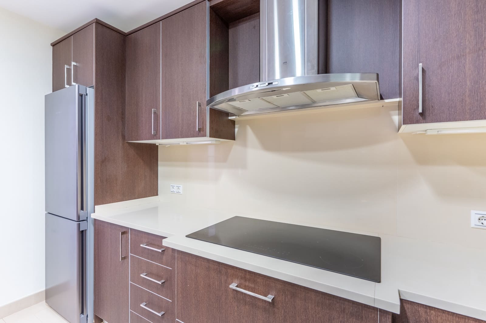 4 sypialnia Willa do wynajęcia w Puig de Ros z basenem - 3 000 € (Ref: 9427561)