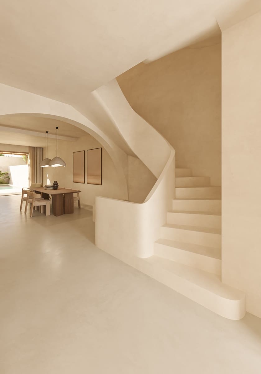 4 chambre Maison de Ville à vendre à Santanyi avec piscine - 2 350 000 € (Ref: 9428790)