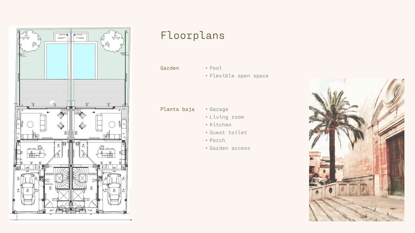 4 chambre Maison de Ville à vendre à Santanyi avec piscine - 2 350 000 € (Ref: 9428790)