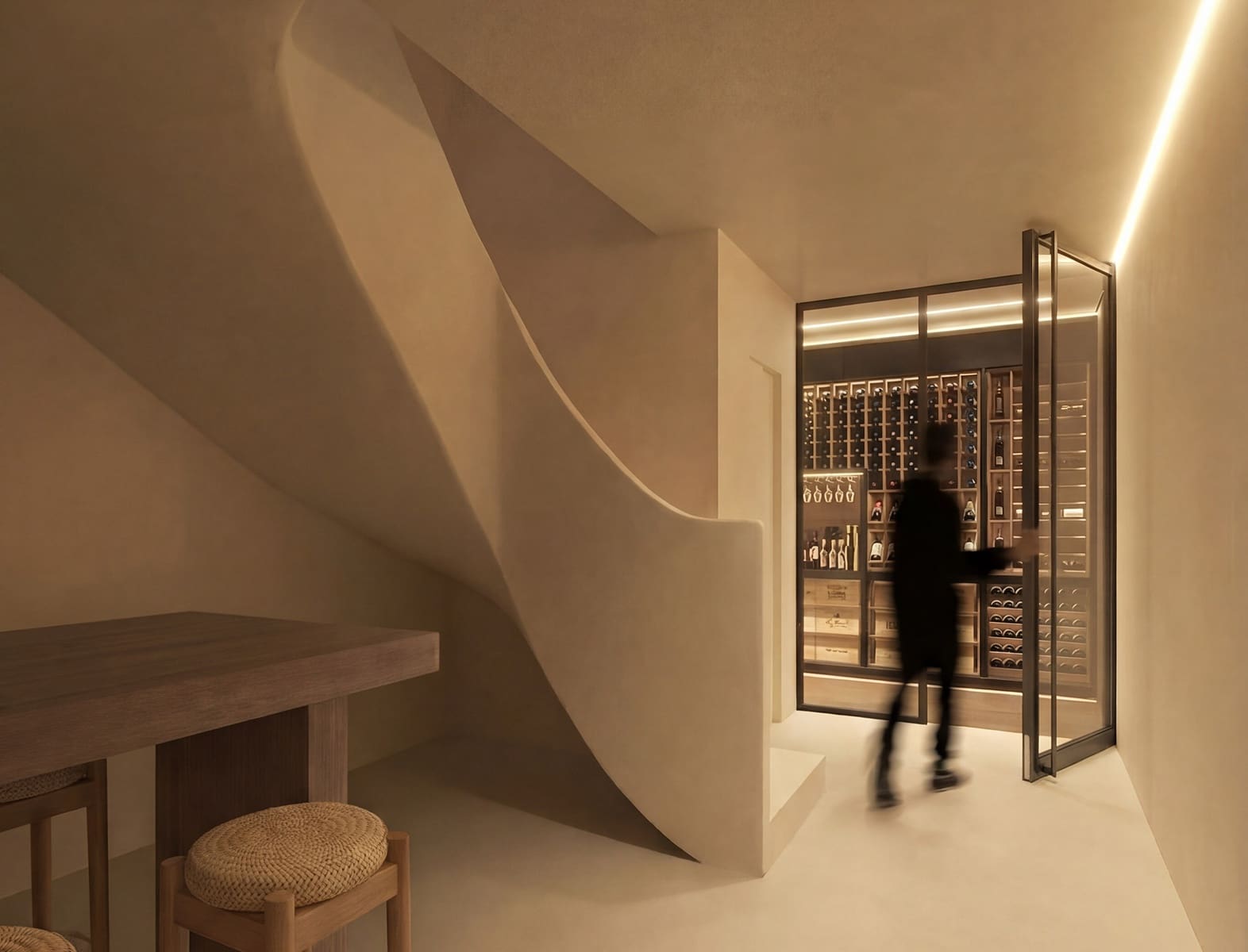 4 Zimmer Haus zu verkaufen in Santanyi mit Pool - 2.350.000 € (Ref: 9428790)