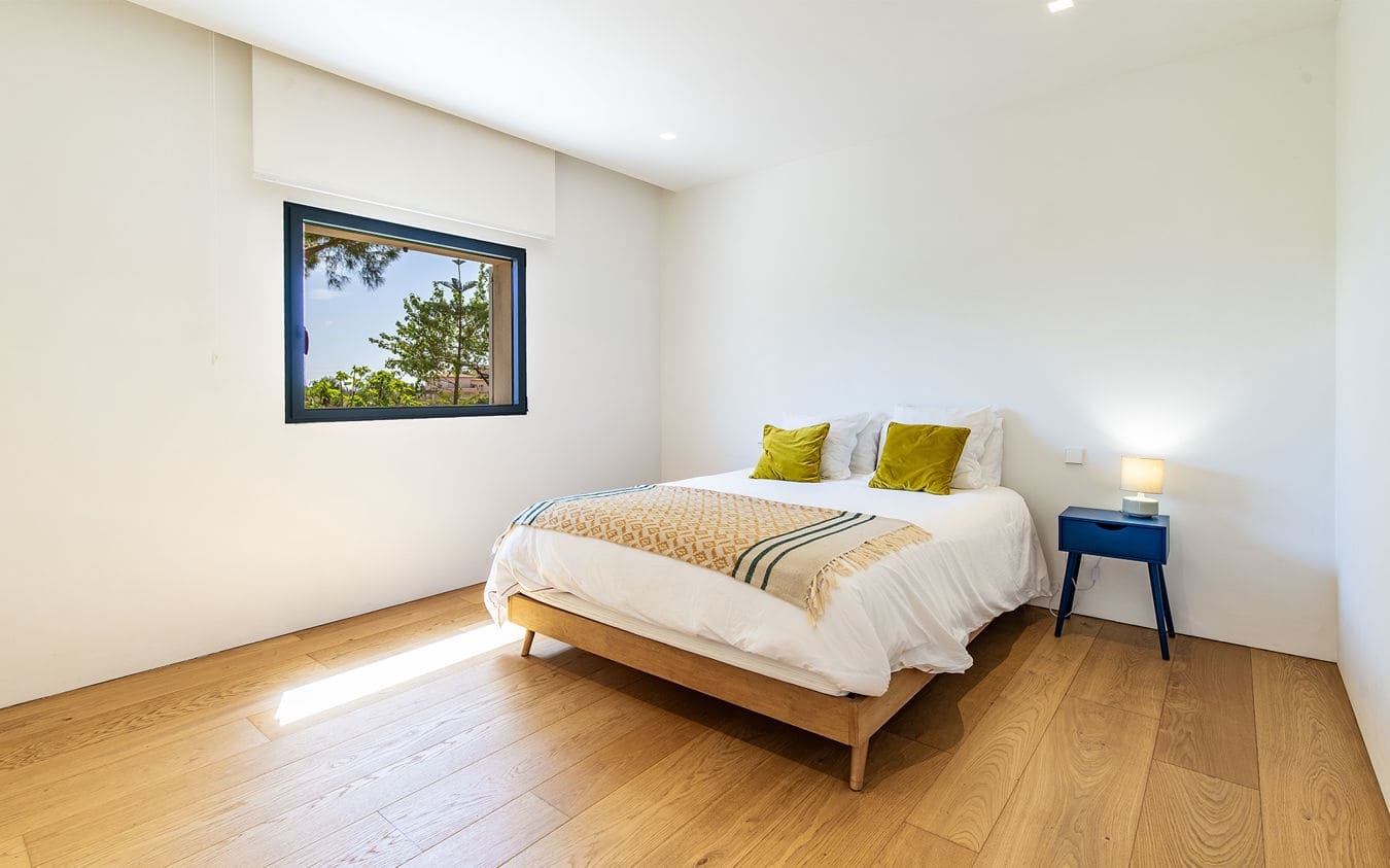 5 bedroom Finca/Country House for sale in Marratxi with pool garage - € 3,250,000 (Ref: 9428956)