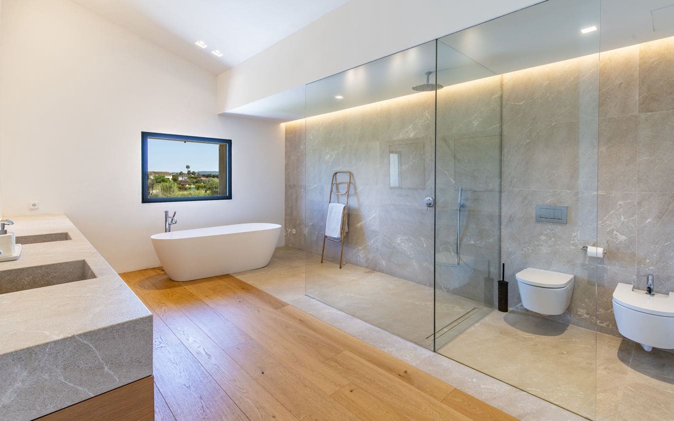 5 bedroom Finca/Country House for sale in Marratxi with pool garage - € 3,250,000 (Ref: 9428956)