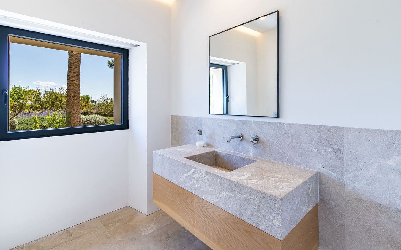 5 bedroom Finca/Country House for sale in Marratxi with pool garage - € 3,250,000 (Ref: 9428956)