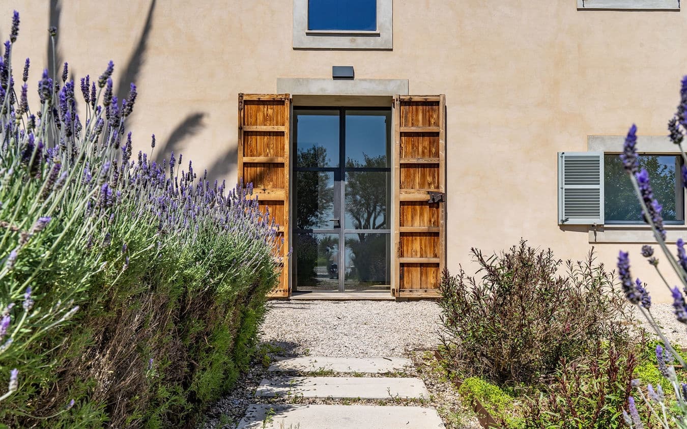 5 bedroom Finca/Country House for sale in Marratxi with pool garage - € 3,250,000 (Ref: 9428956)